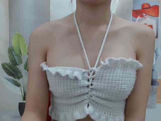 inHI webcam