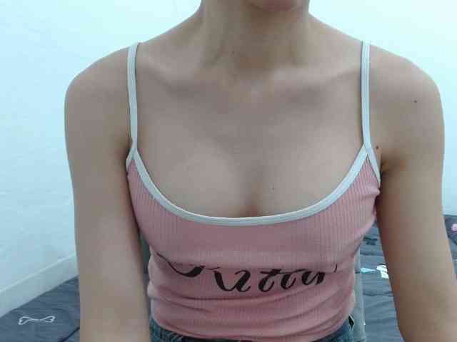 inHI webcam