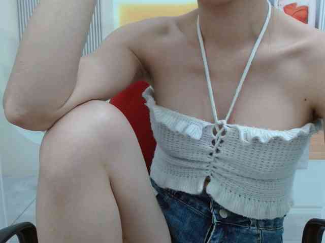 inHI webcam
