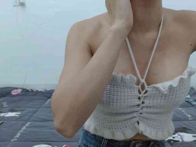 inHI webcam