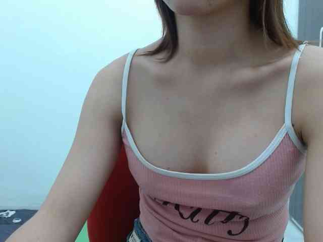 inHI