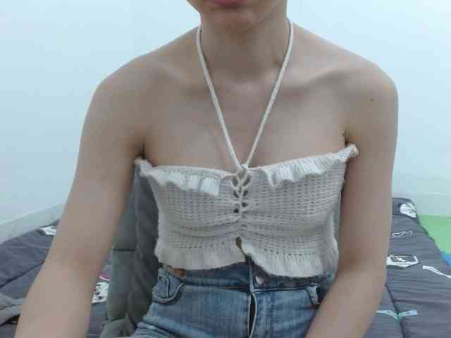 inHI webcam