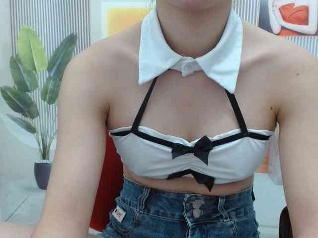 inHI webcam