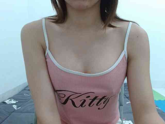 inHI webcam