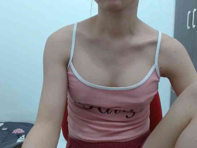 inHI webcam