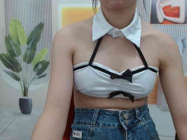 inHI webcam