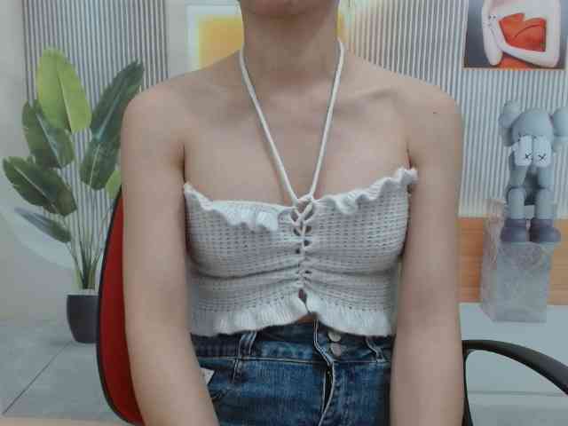 inHI webcam