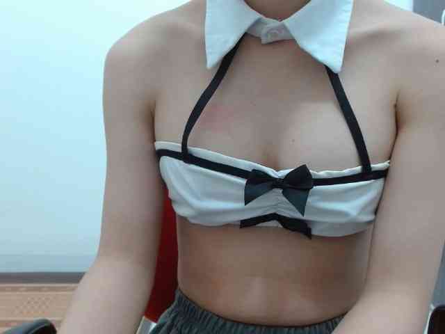 inHI webcam