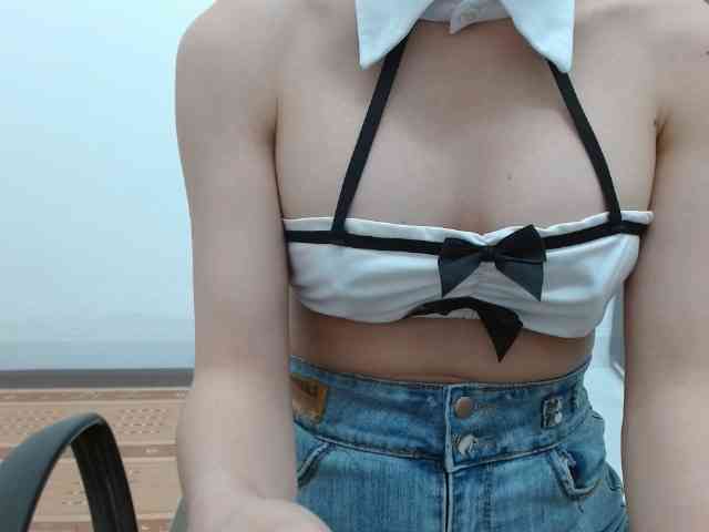 inHI webcam