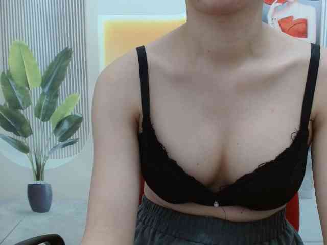 inHI webcam