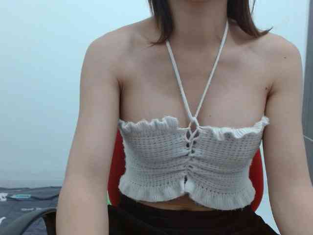 inHI webcam