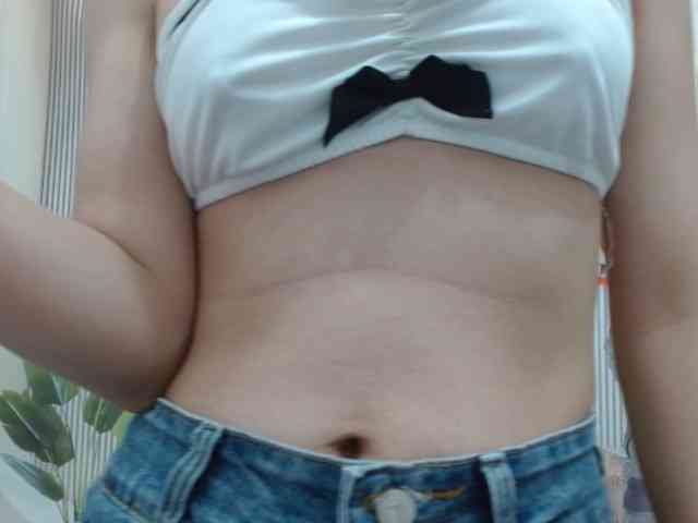 inHI