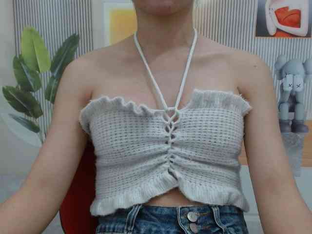 inHI webcam