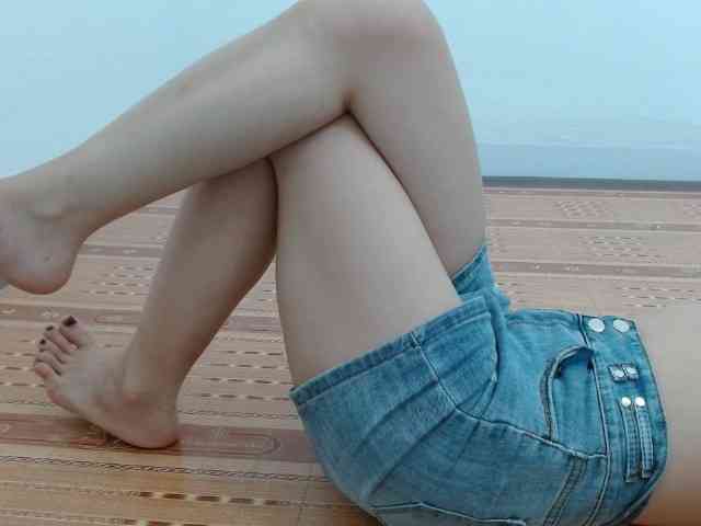 inHI