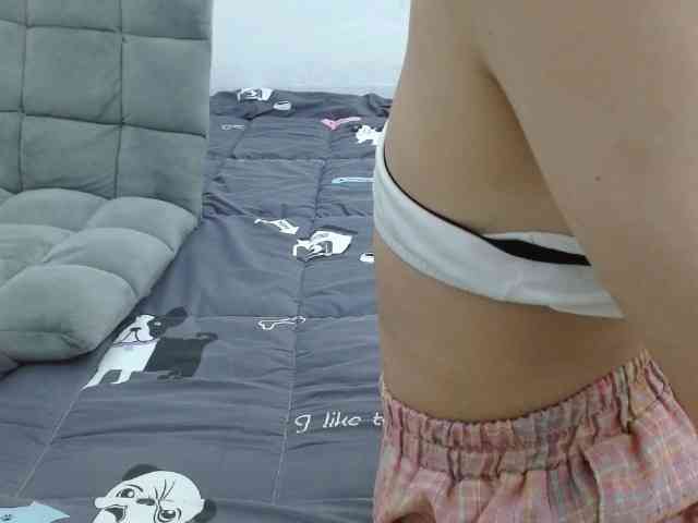 free live cam online InHI