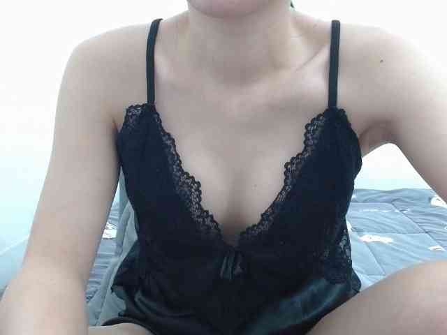 inHI webcam