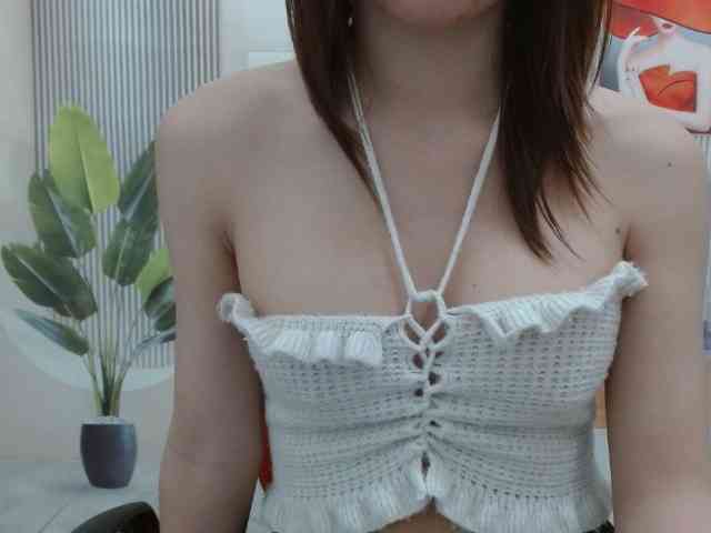 inHI webcam