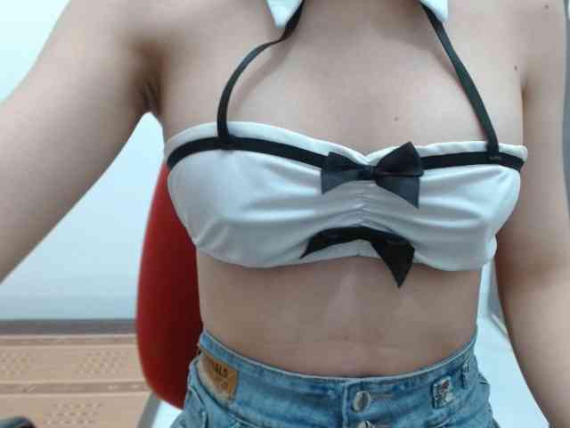 inHI webcam