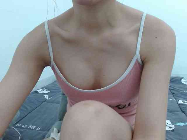 inHI webcam