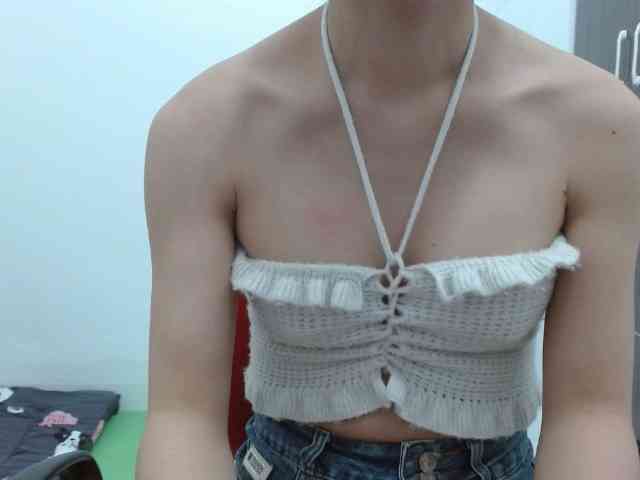 inHI webcam