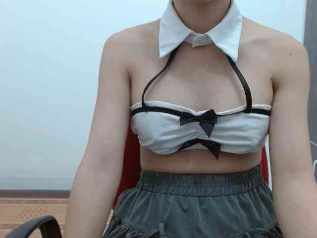 inHI webcam