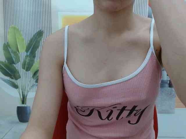 inHI webcam