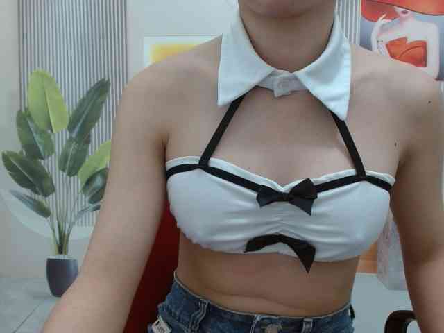 inHI webcam