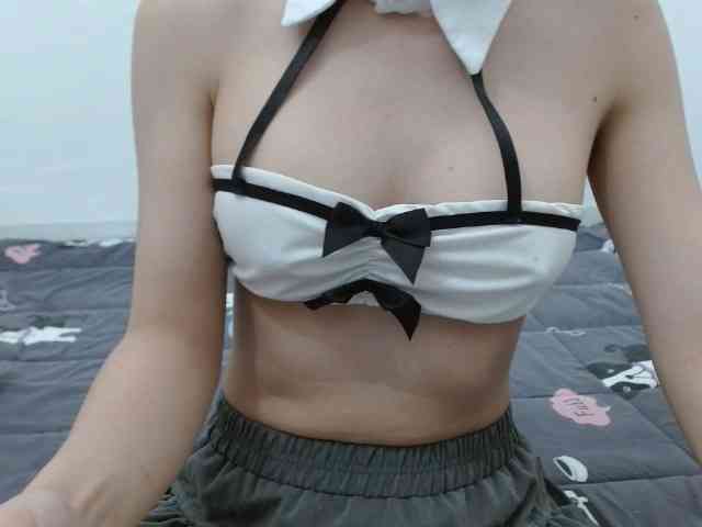 inHI webcam