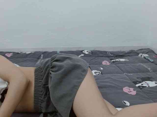 inHI webcam