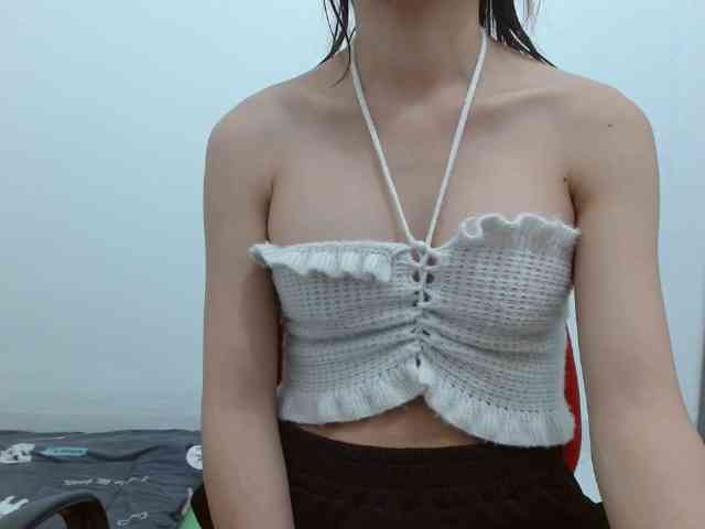inHI webcam