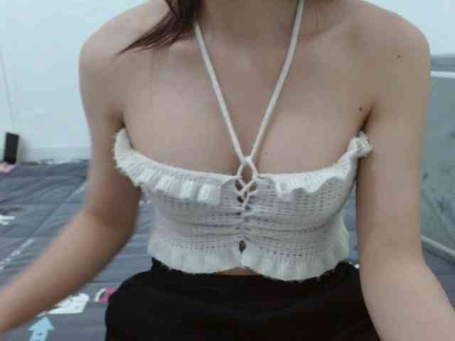 inHI webcam