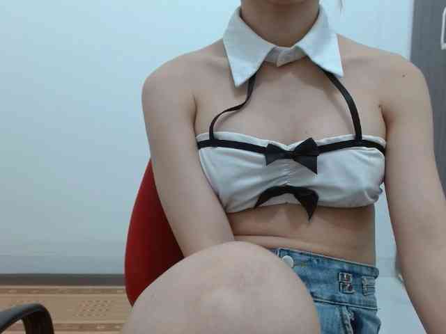 inHI webcam