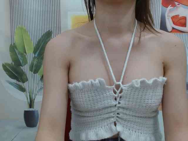 inHI webcam