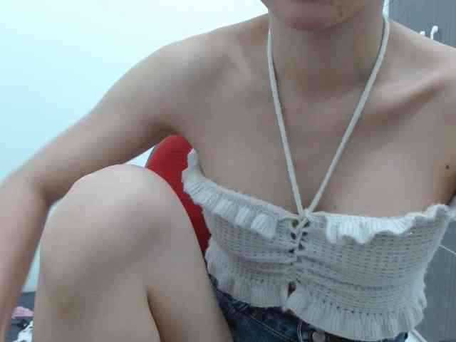 inHI