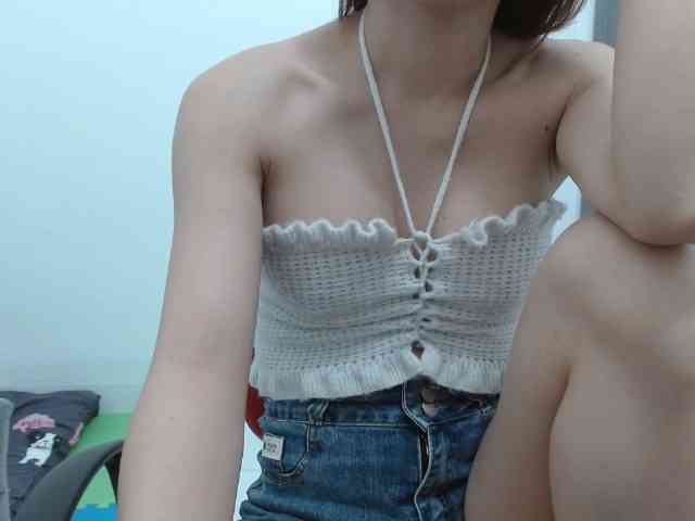 inHI webcam