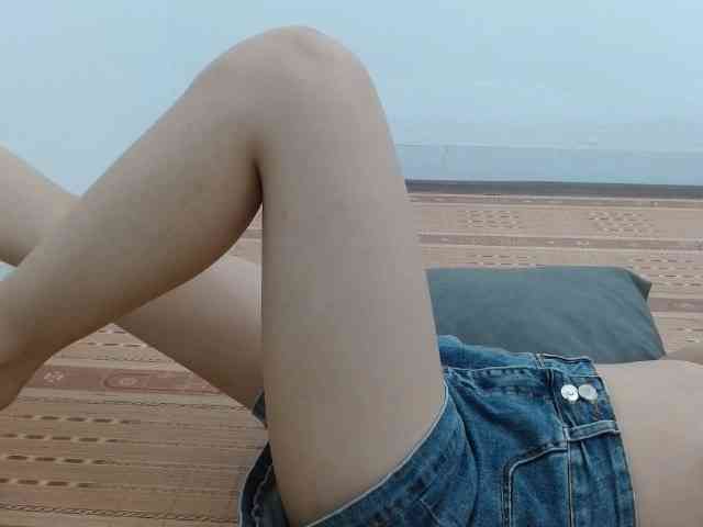 inHI webcam