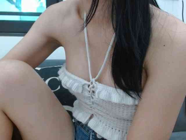 inHI webcam