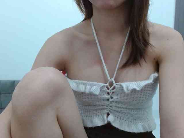 inHI webcam