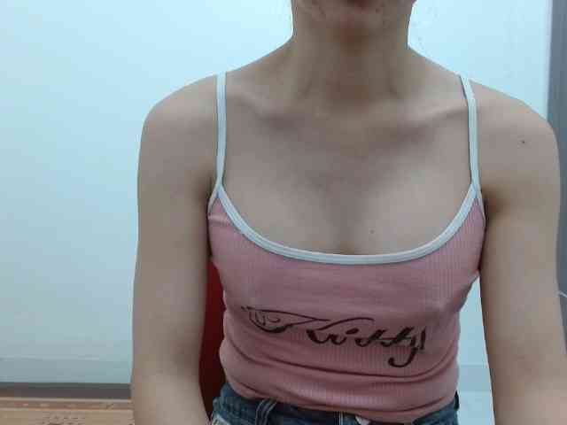 inHI