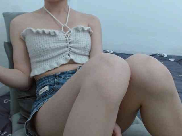 free dirty chat InHI