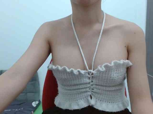 inHI webcam