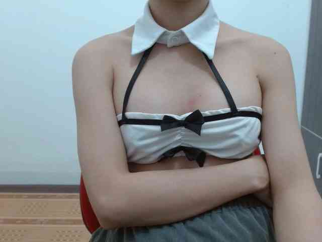 inHI webcam