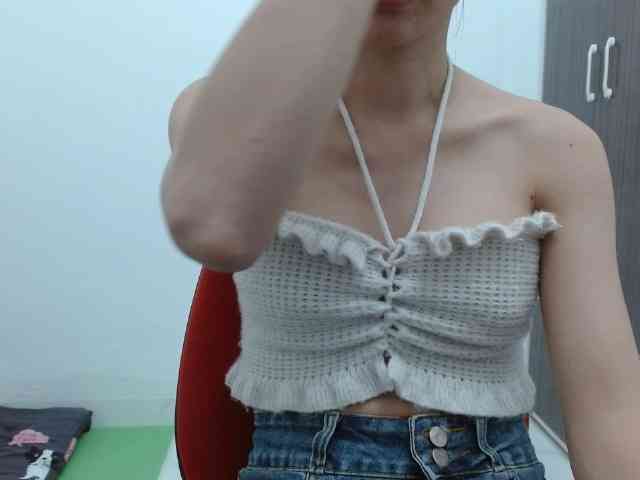 inHI webcam