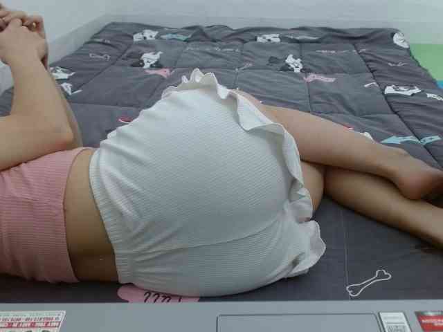 online live sex chat InHI