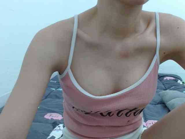 inHI webcam