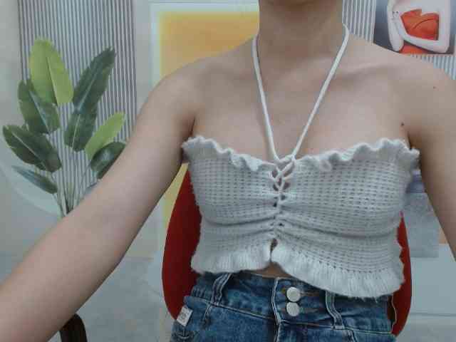 inHI webcam