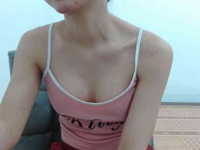inHI webcam
