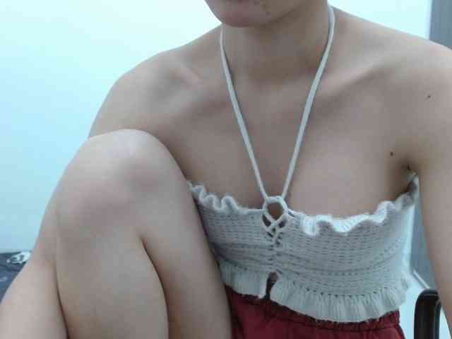 inHI webcam
