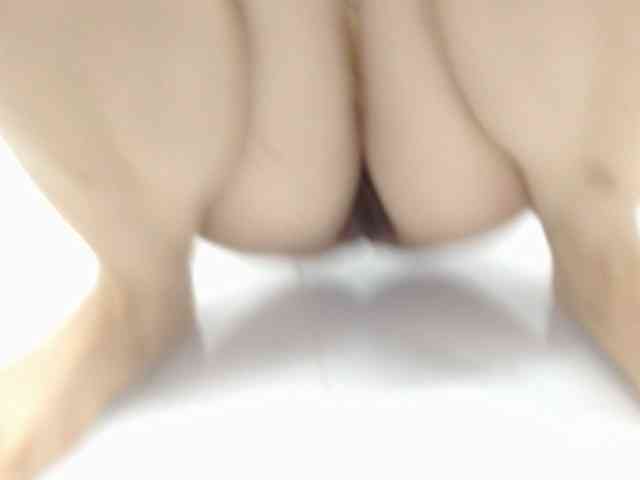 inHI webcam