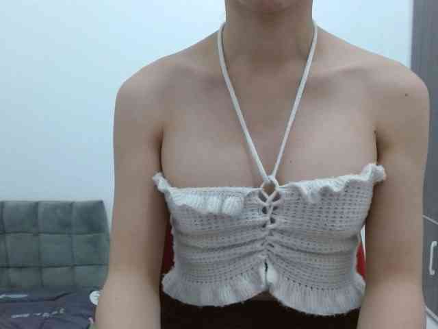 inHI webcam